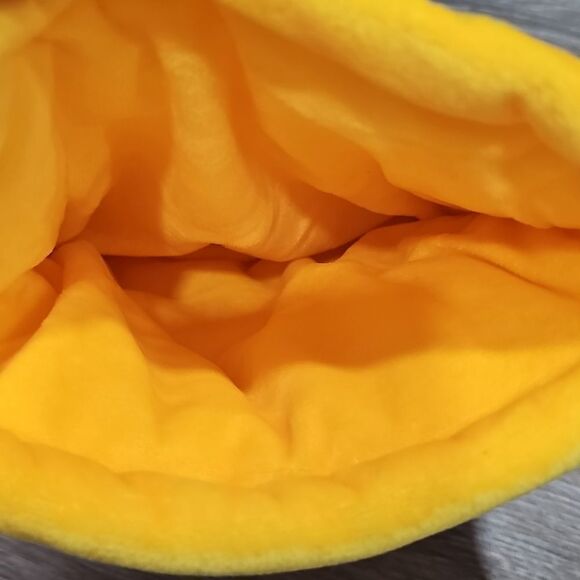 New pouches - Picture 3 of 5